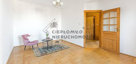 Apartament w Sopocie do własnej aranżacji!