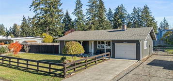 24413 38th Avenue Ct E, Spanaway, WA 98387