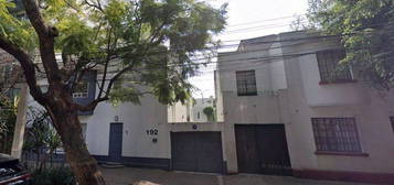 Casa en Venta en Condesa