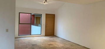 Departamento en Venta en Progreso Tizapan