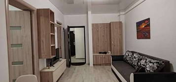 Apartament cu 2 camere LUX mobilat Militari Residence