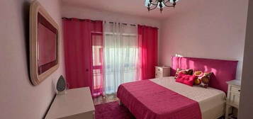 Apartamento T3 Braga