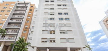 Apartamento T2 em Alto do Lumiar - Quinta das Conchas