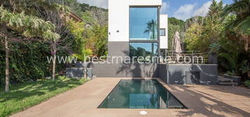 Casa o chalet independiente en venta en calle Joan Miró