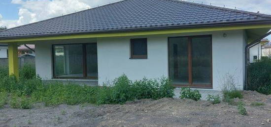 Predaj  posledný  BUNGALOV Dudince – možný odpočet DPH .