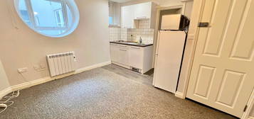 1 bed flat to rent