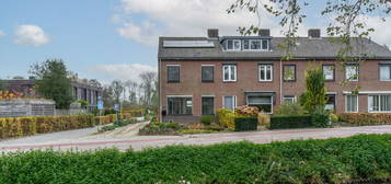 Jonkheer Ramweg 32