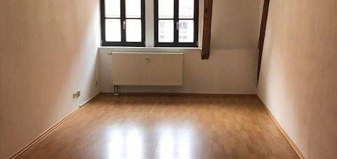 3 Raumwohnung mitten in der Altstadt