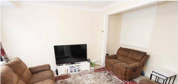 End terrace house for sale in Overton Road, London SE2