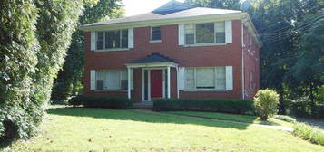 318 Ridgedale Rd APT 3, Louisville, KY 40206