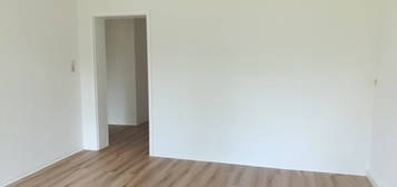 3 Zimmer-Wohnung in Gera