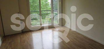 Location appartement 2 pièces 50 m²