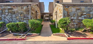 6000 N Pennsylvania Ave Unit 61, Oklahoma City, OK 73112