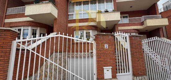 Casa o chalet en venta en Trobajo del Camino