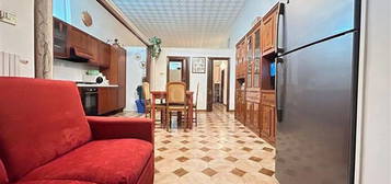 Casa indipendente in vendita in via Oristano