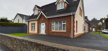 7 Daragh Park, Newry, BT34 2QY