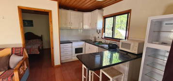 Arrendamento de Apartamento T1 ,   N125-4, 251