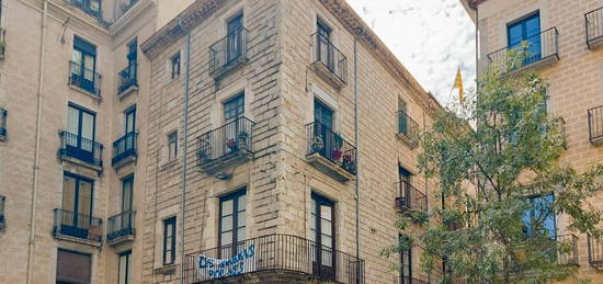 Piso en venta en Del VI, 5, Centre - Barri Vell