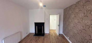 Room to rent in Westgate, Haltwhistle NE49