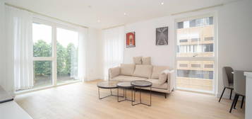 1 bed flat to rent