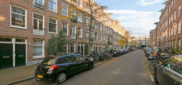 Joan Melchior Kemperstraat 66 1