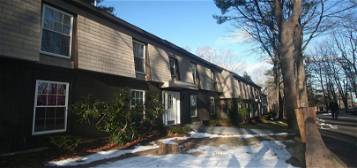 51 Back River Rd   #11, Dover, NH 03820