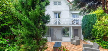 Maison  à vendre, 4 pièces, 2 chambres, 130 m²