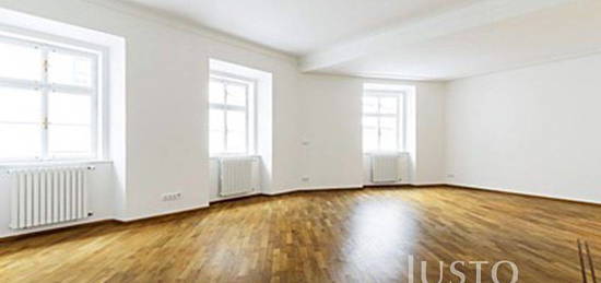 Pronájem bytu 4+1 174 m²