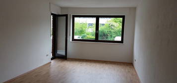 2 Zimmer Wohnung 49 m² ab 01.01.2025