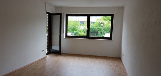 2 Zimmer Wohnung 49 m² ab 01.01.2025