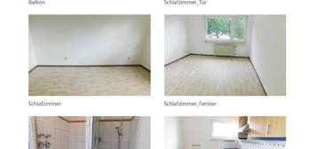 Zimmer zur Miete! WG Zimmer, WG Wohnung zur Miete, Mietwohnung