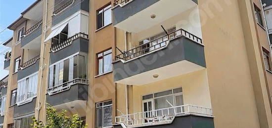 KOZAK GAYRİMENKUL'DEN ŞEYHCUİ MAHALLESİNDE 3+1 SATILIK DAİRE