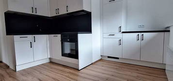 Wunderschöne 2-Zimmer Wohnung in bester Lage