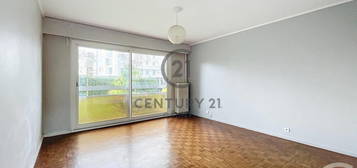 Achat appartement 3 pièces 69 m²