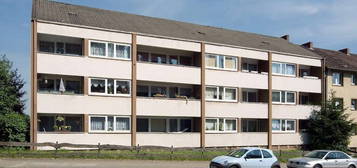 Schöne 1 Zimmer Wohnung in Essen Steele