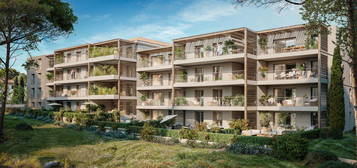 Appartements t1 t2 t3 t4 a calvi, a 250m des plages