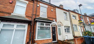 Property to rent in Hubert Road, Selly Oak B29