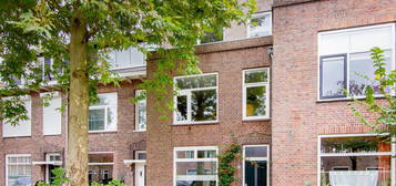 Plataanstraat 46