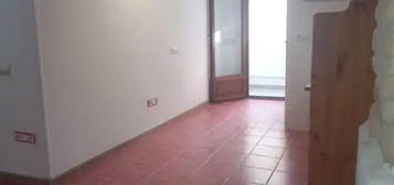 Piso en calle de Casta &#xC1;lvarez