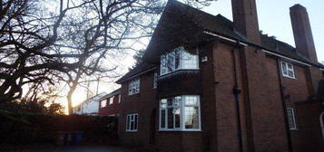 Detached house to rent in Gaia Lane, Lichfield WS13