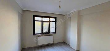 EPÖZDEMİR'DEN SÜMBÜL EFENDİDE & BOŞ TADİLATLI 70M2 2+1