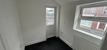 Property to rent in Ripple Road, Barking IG11