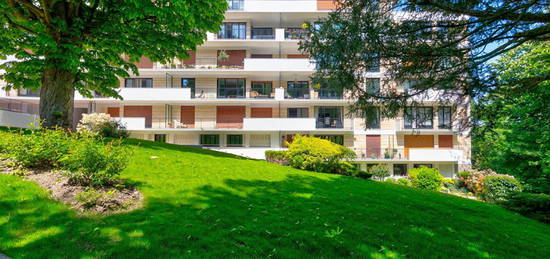 Studio meublé  à vendre, 1 pièce, 13 m², Étage –/6