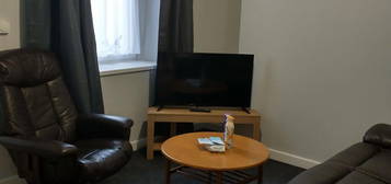 Property to rent in Sebastopol Street, St Thomas, Swansea SA1