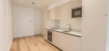 1 bed flat to rent