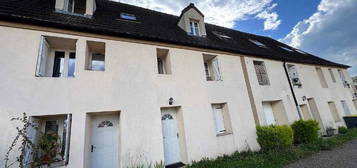 Achat appartement 2 pièces 31 m²