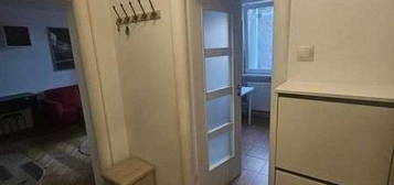 Apartament 2 camere Titan Centrala proprie