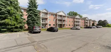 175 Haig Road, Belleville,