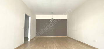 SUR YAPI SURYAPI ADAPARK SATILIK 3+1 DAİRE