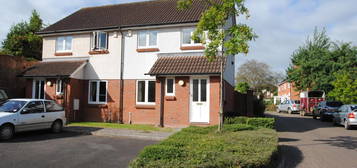 3 bed semi-detached house for sale